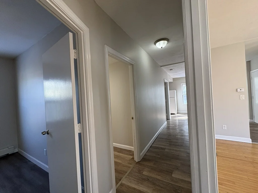 171 Pleasant St, Attleboro