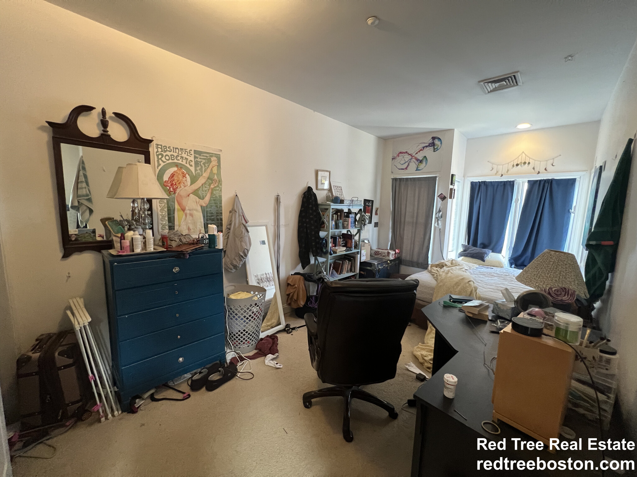 8-10 Glencoe St, Brighton