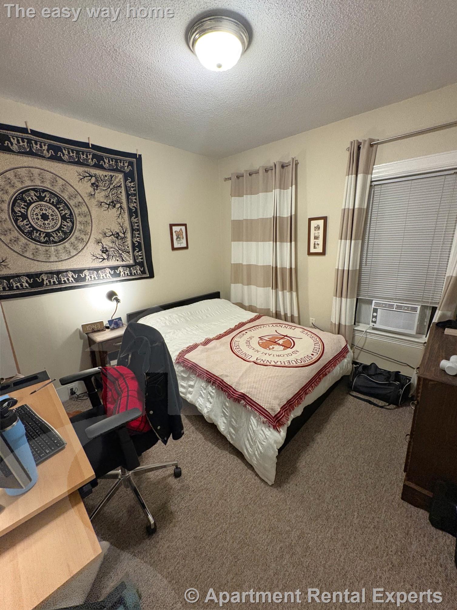 27 Ibbetson St, Porter Square