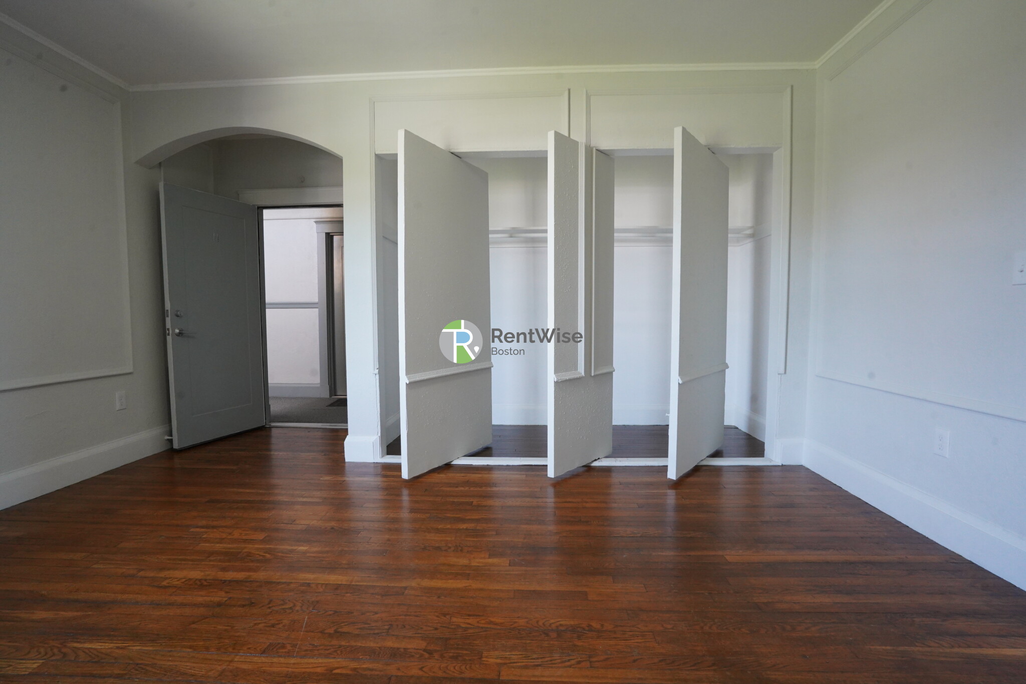 840 Massachusetts Ave, Arlington