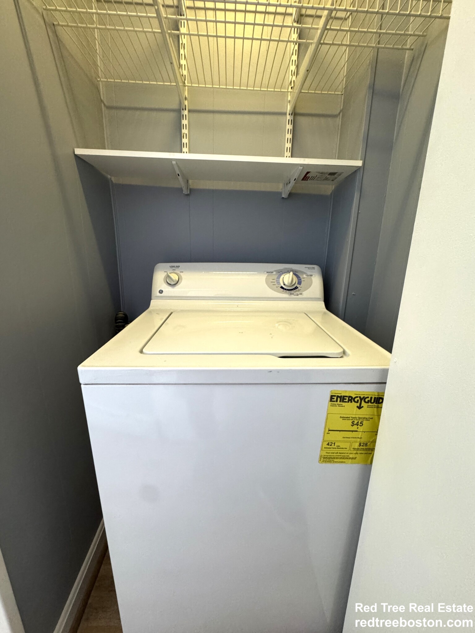 115 Eutaw St, East Boston