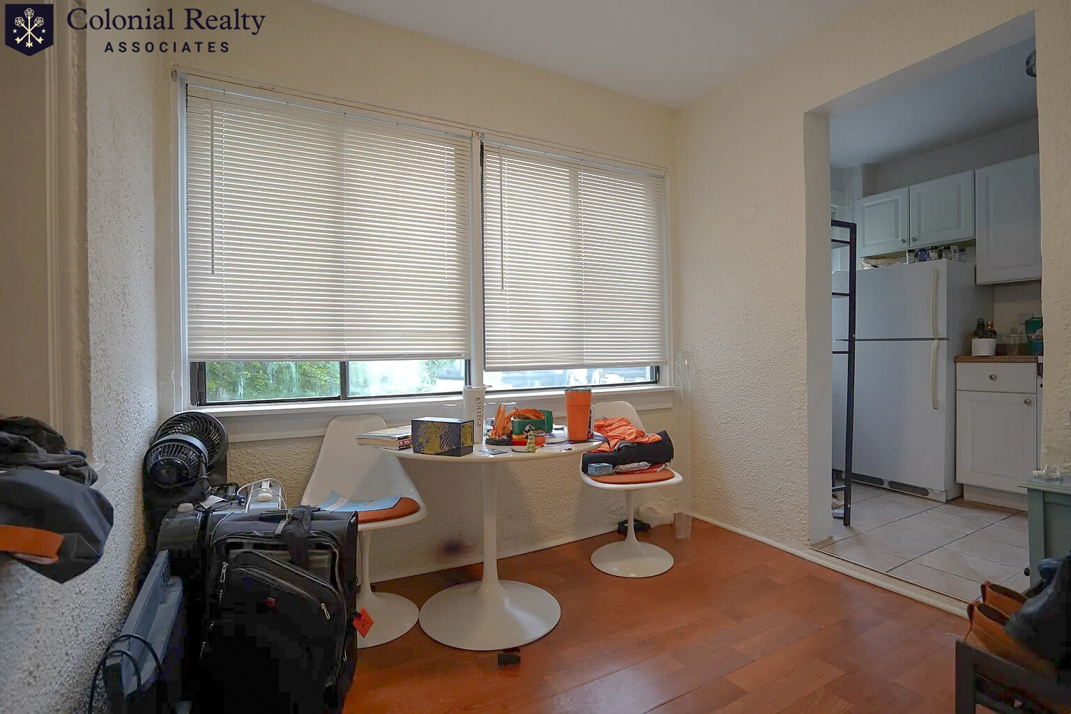 230 Walnut St, Newtonville