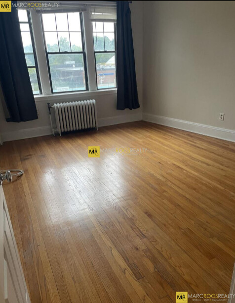 370 Chestnut Hill Ave, Brighton