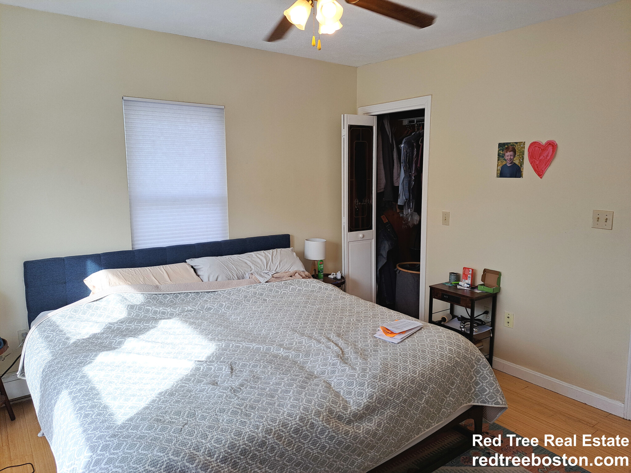 33 Beaconsfield Rd, Aspinwall Hill