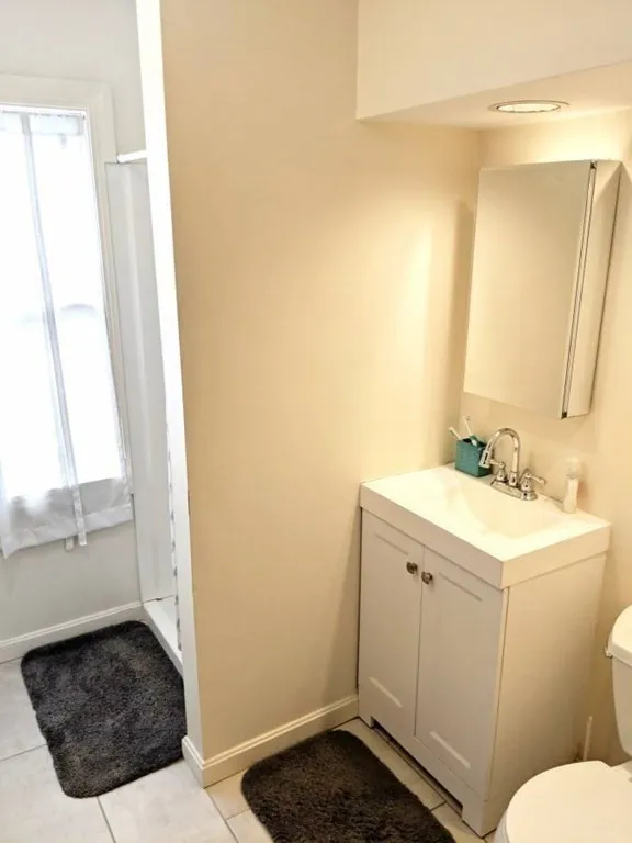 7 Justin Rd, Brighton