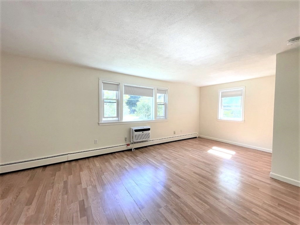 23 Burlington St, Woburn