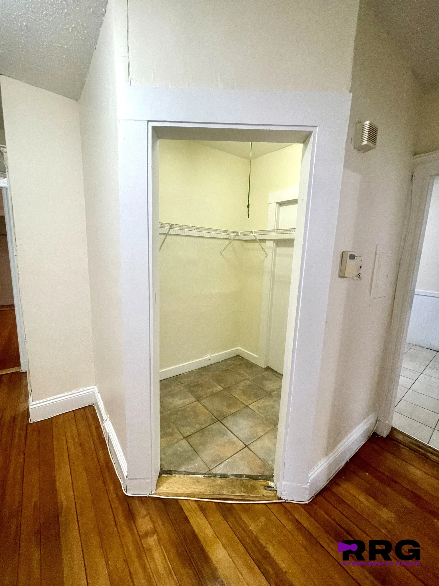 520 Cambridge St, Brighton
