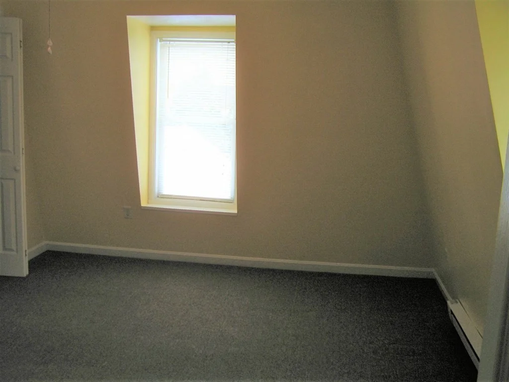 14 Forest St, Ayer