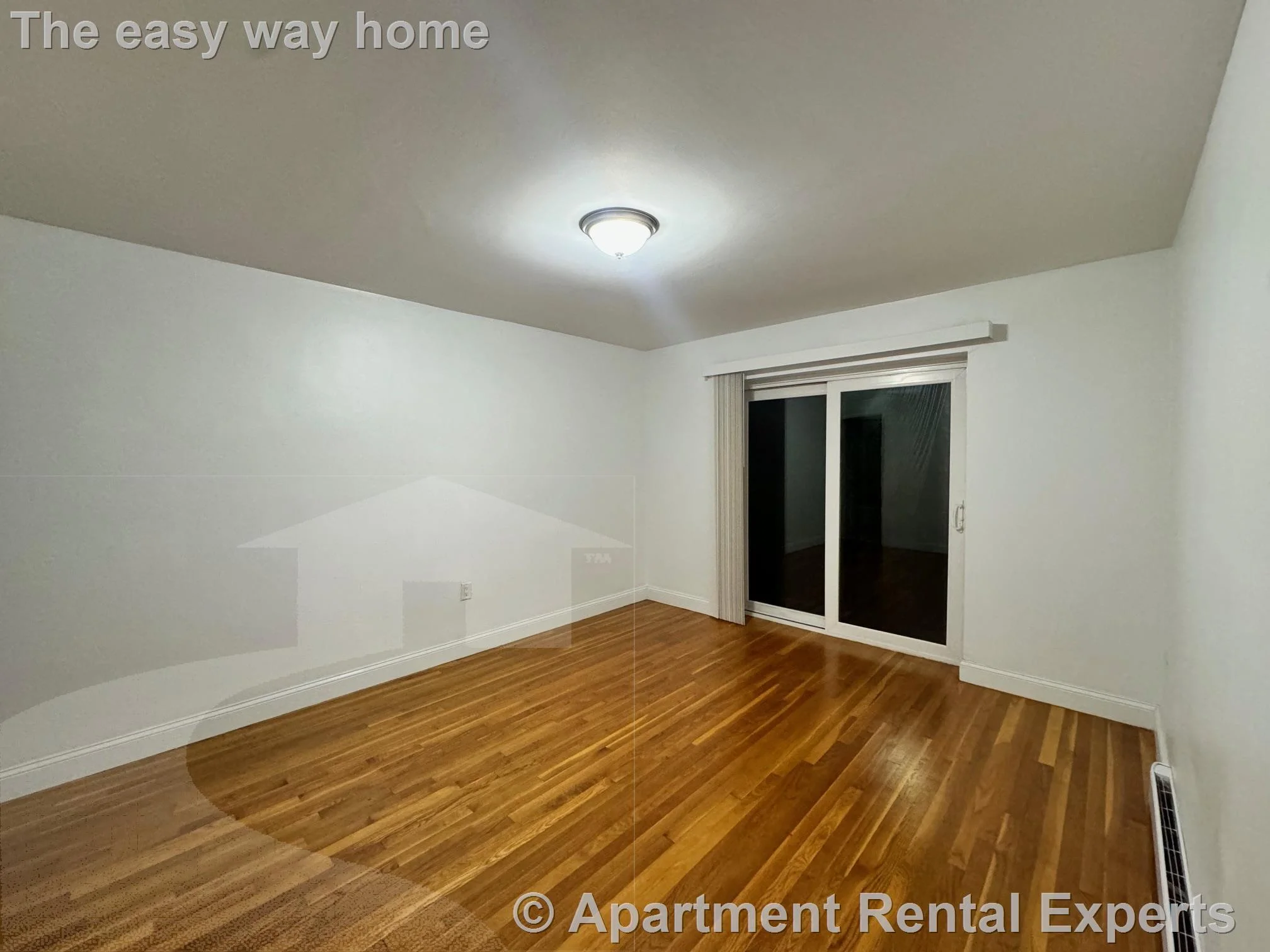 134 Summer St, Malden Center