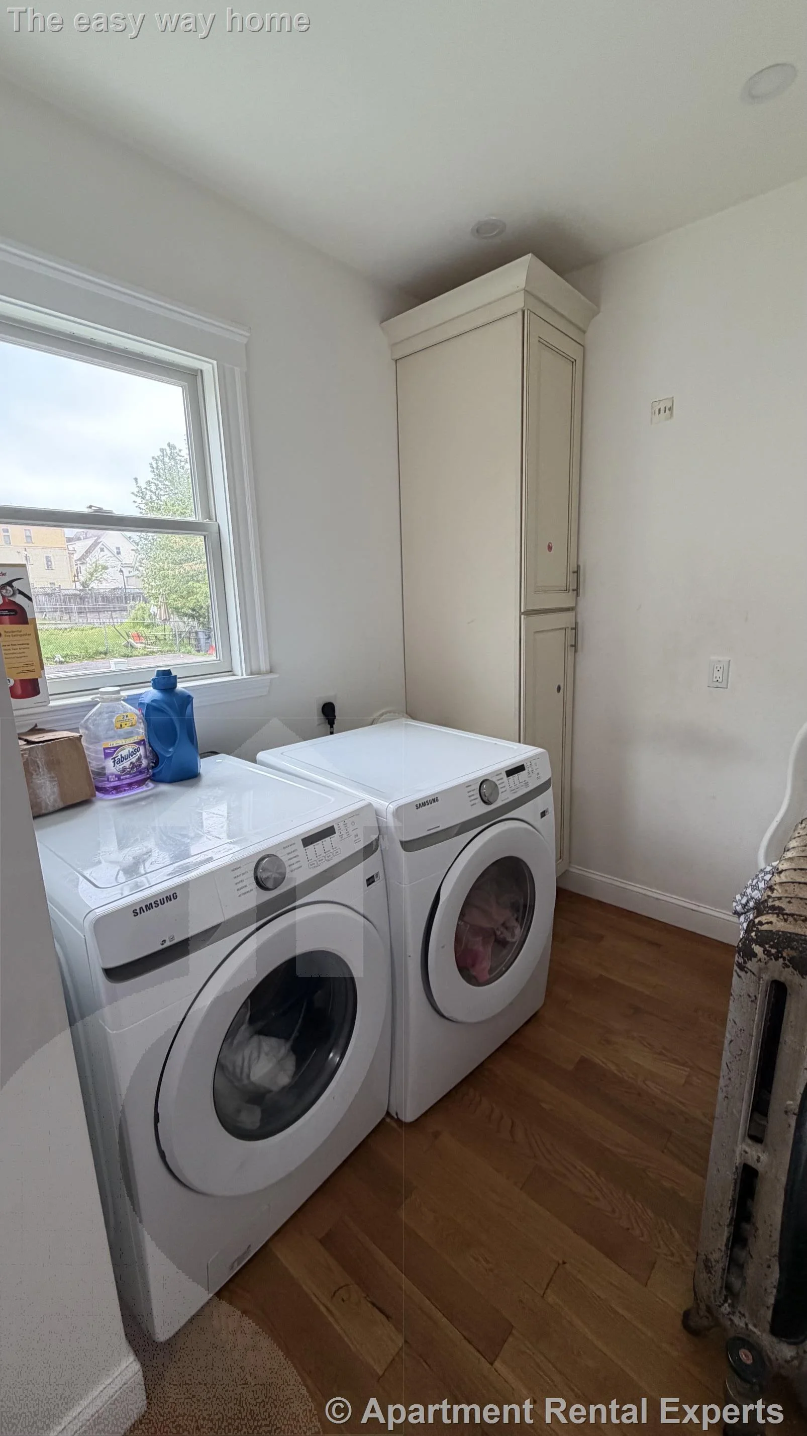 41-43 Jaques St, Winter Hill