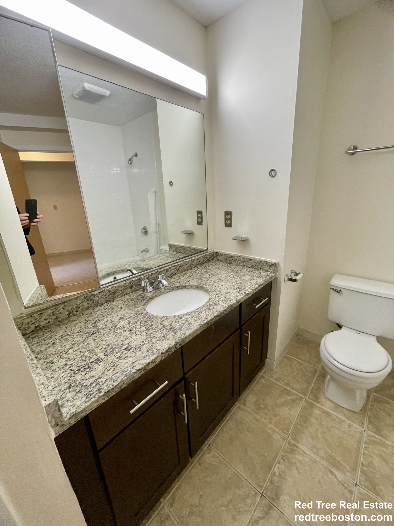 144 North Beacon St, Brighton