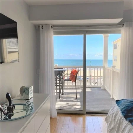 360 Revere Beach Blvd, Revere Beach