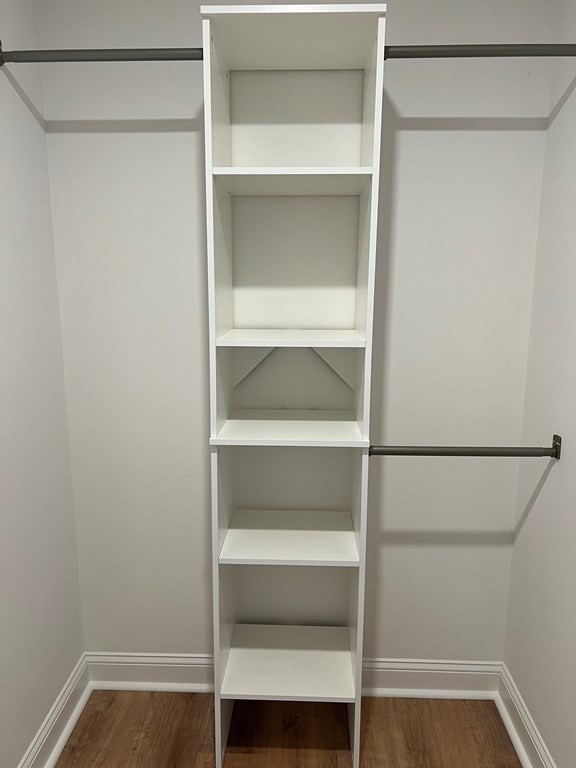 12 Kiara Dr, Worcester