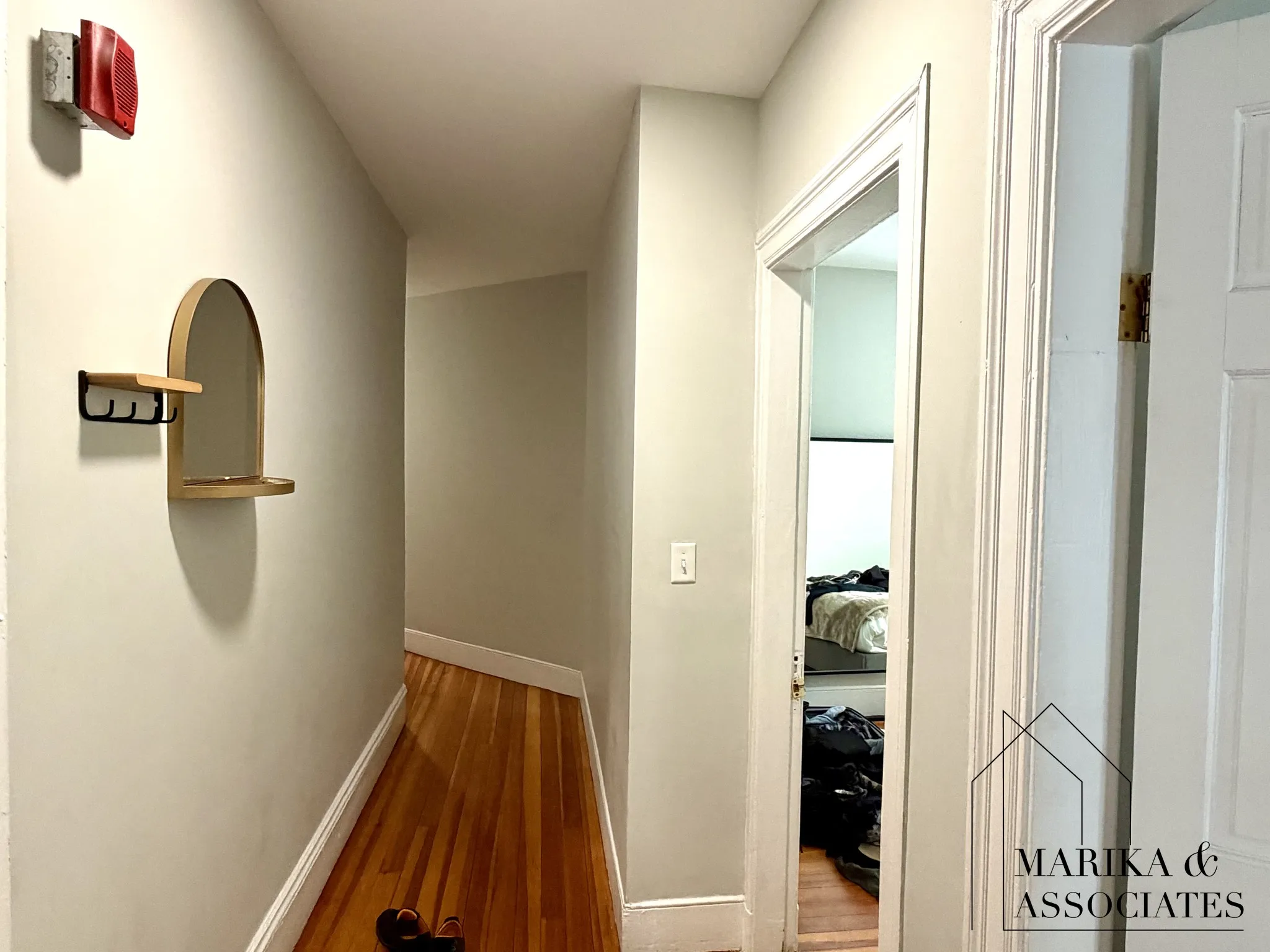 112 Winthrop Rd, Aspinwall Hill