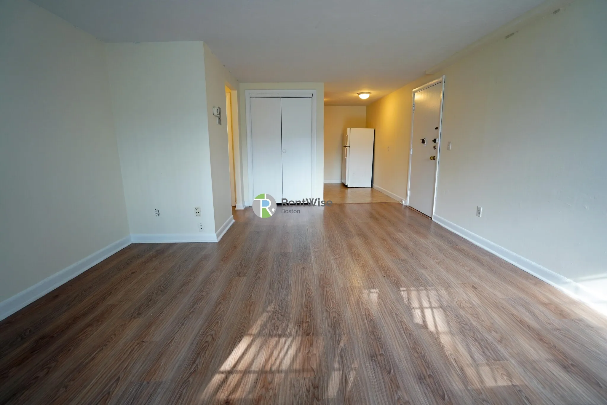 90 Gardner Ter, Allston