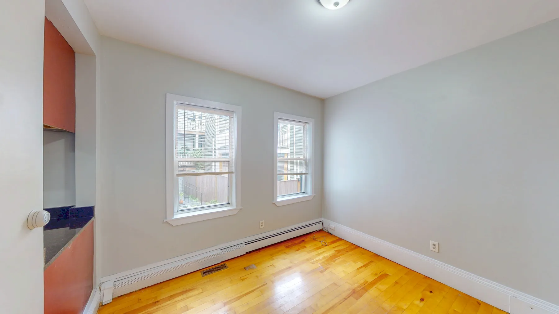 319 West Fourth St, South Boston