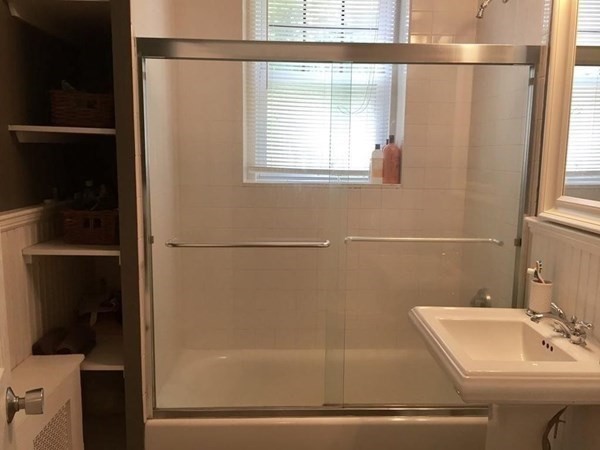 2001 Commonwealth Ave, Brighton