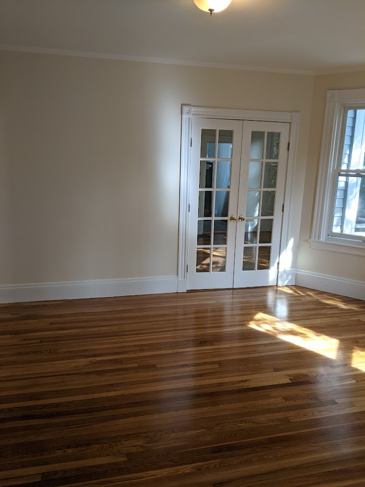 37 Jefferson St, Newton Corner