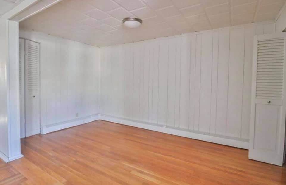 78 5th St, East Cambridge