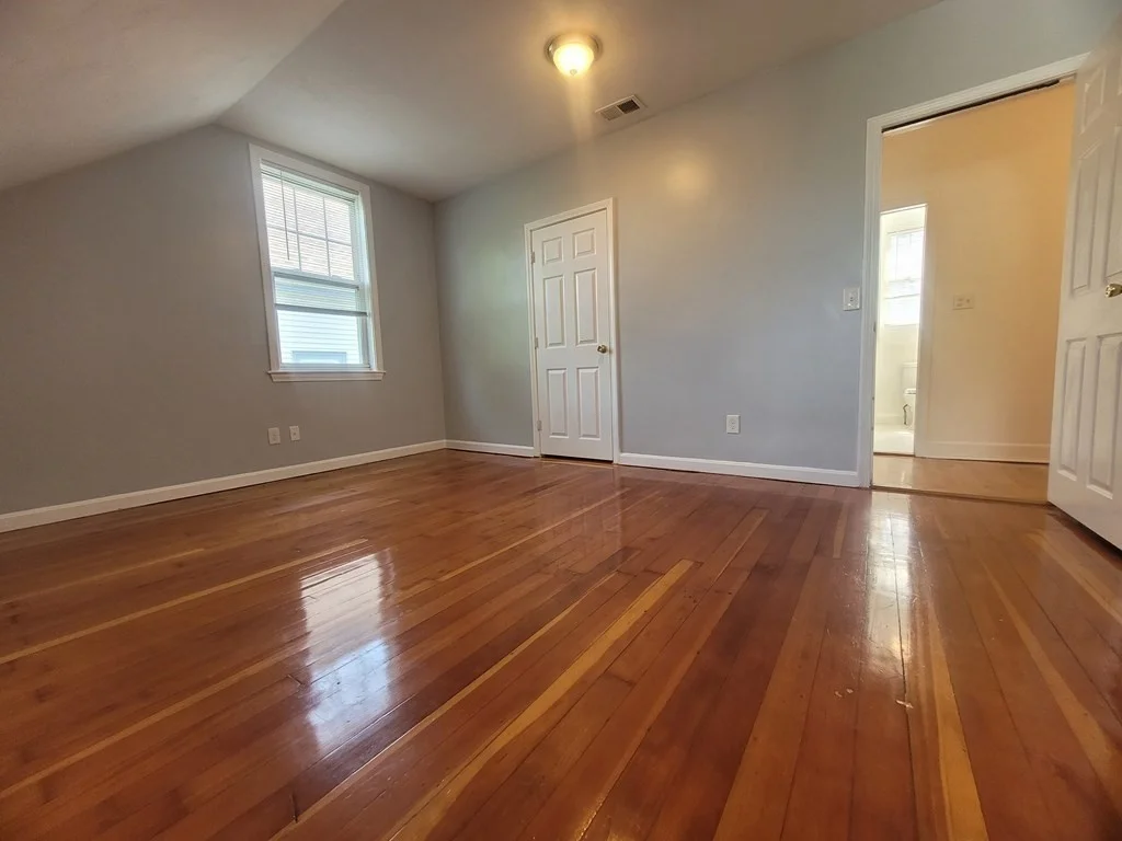 32 Cedar St, Mattapan