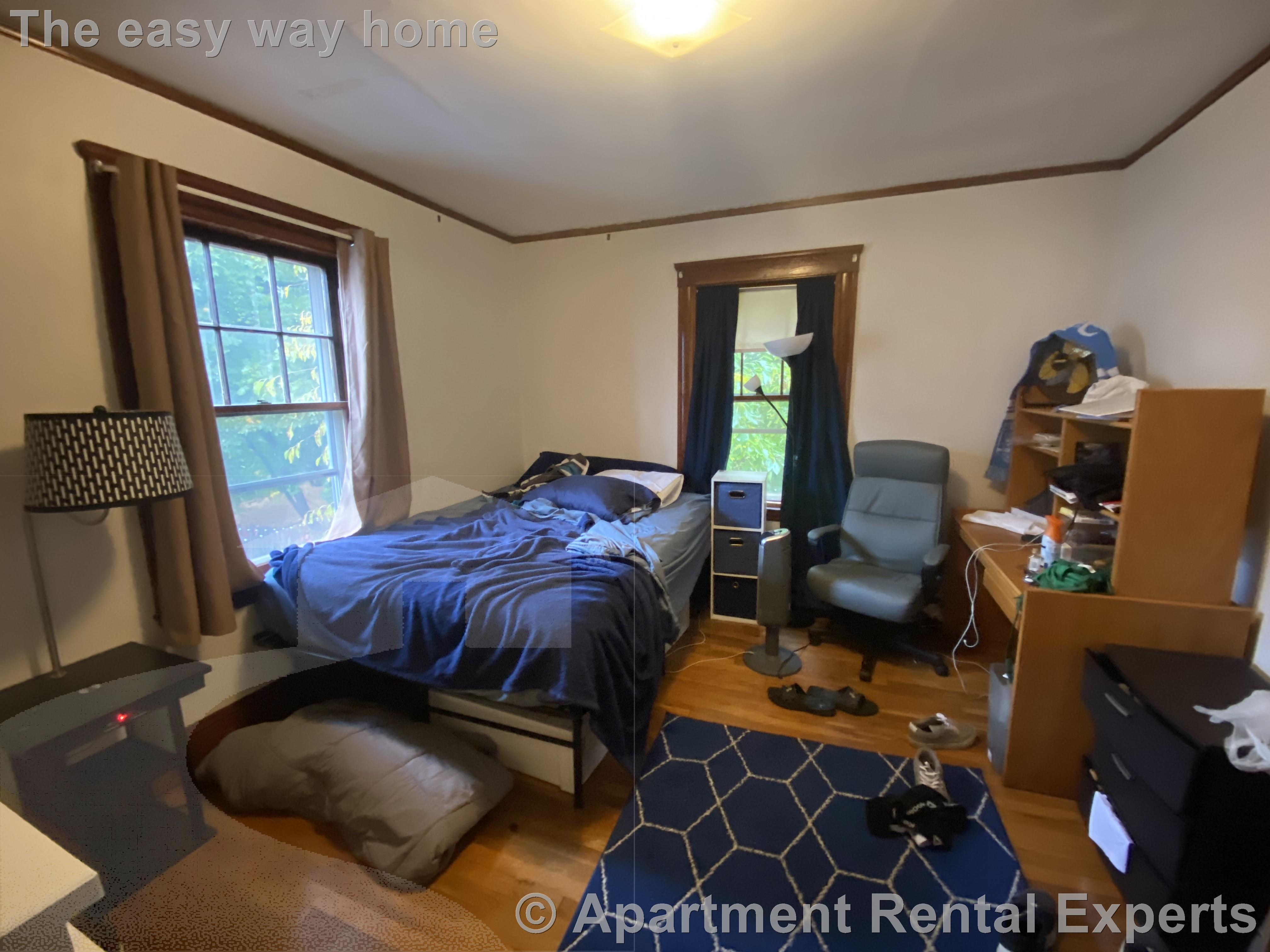 15 Upland Rd, Somerville
