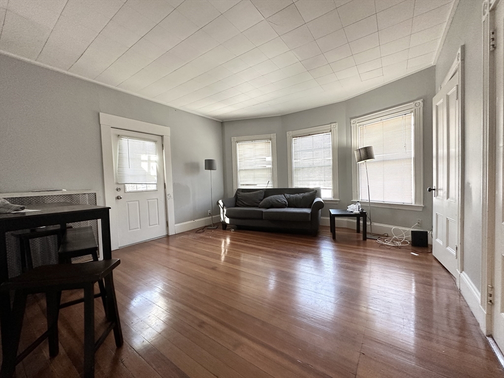 65A Gardner St, Allston