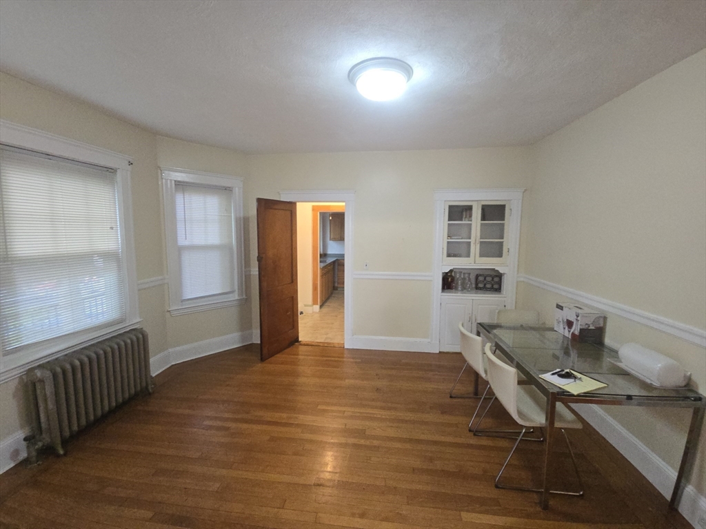 49 Parsons St, Brighton