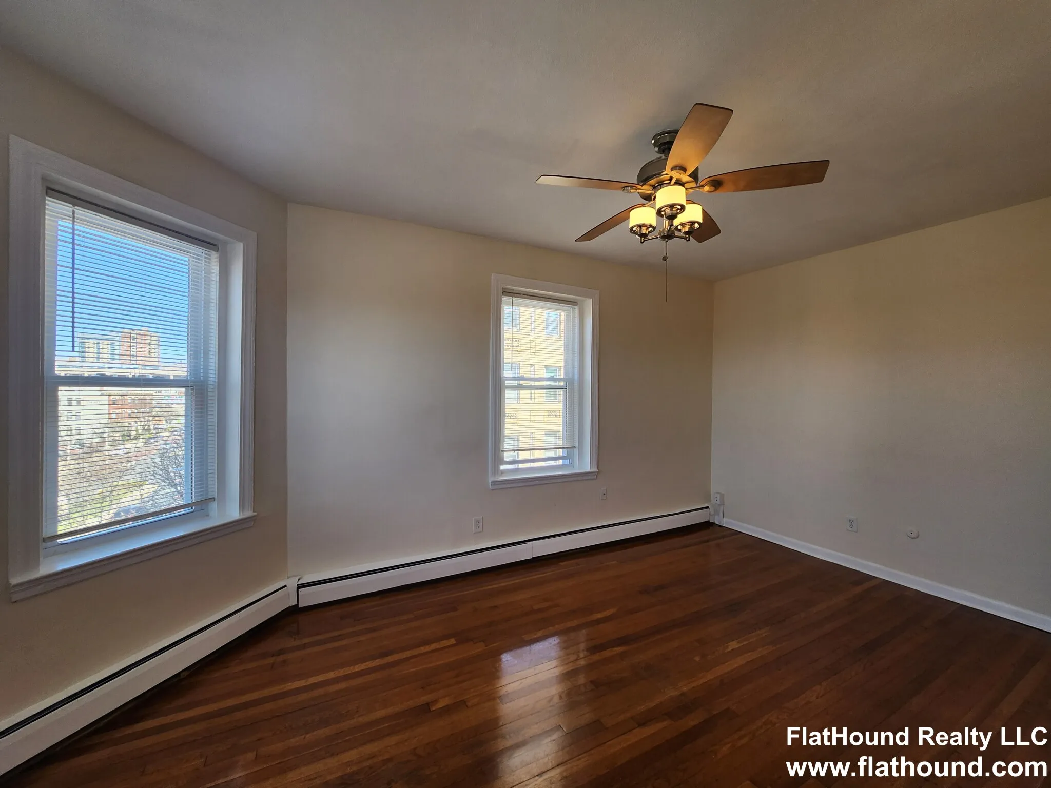 56 Brighton Ave, Brighton