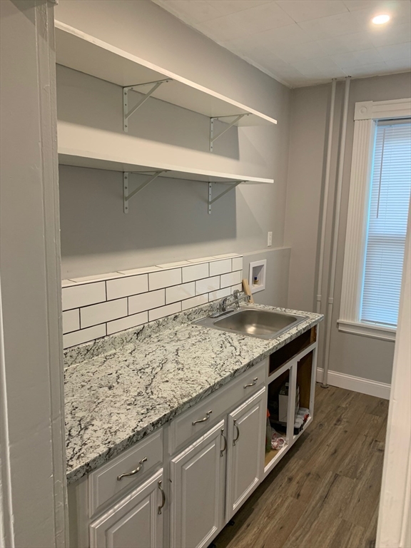 24 Brooks St, Worcester