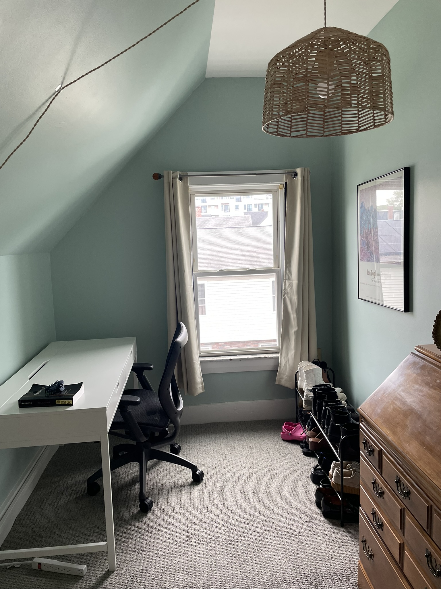 1 Bellevue Ter, South Medford