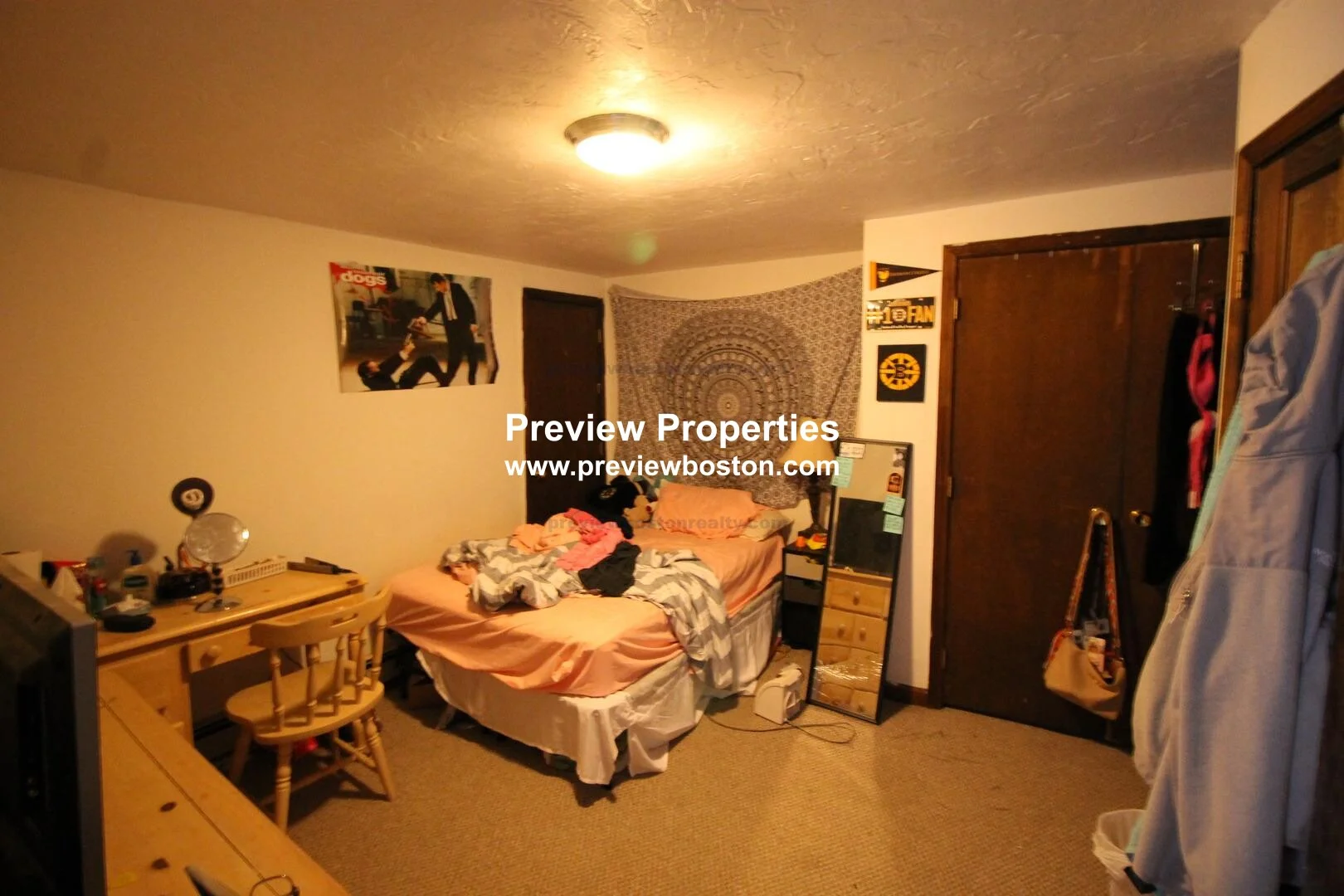 8 Shepard St, Brighton