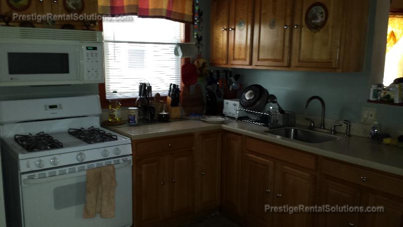 15 Sumner St, Dorchester