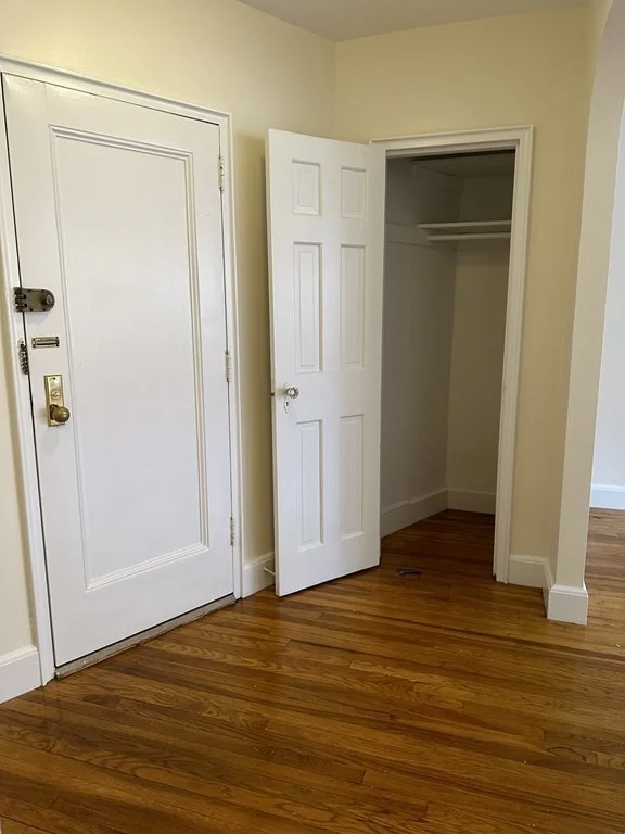 24 Concord Ave, Harvard Square