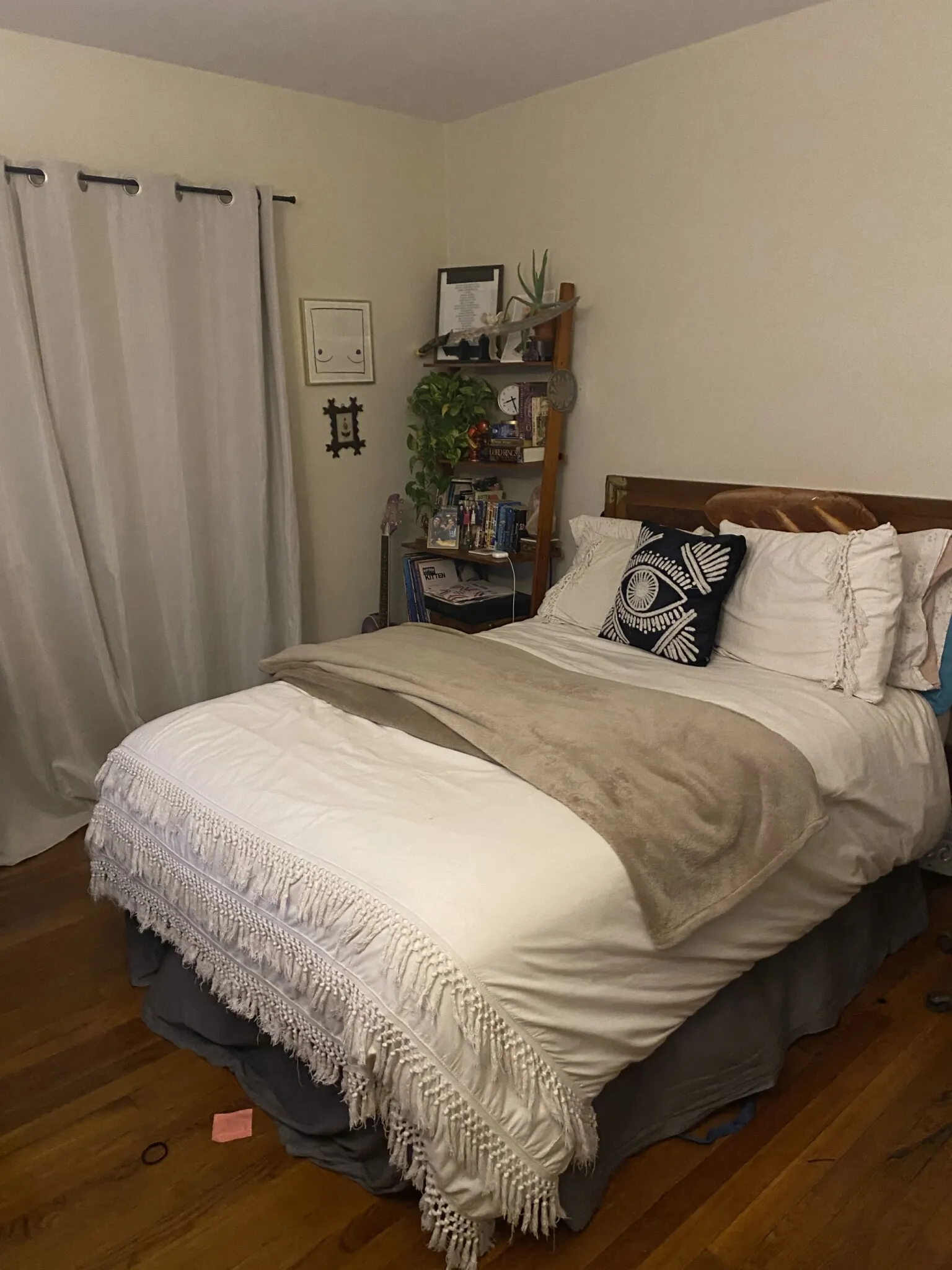 65 Chiswick Rd, Brighton
