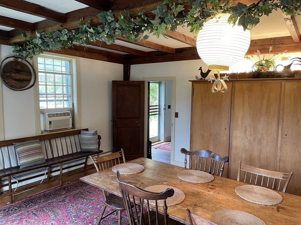 1720 Main Rd, Westport Point