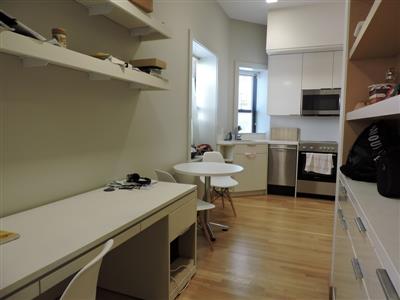 139 Mount Auburn St, West Cambridge