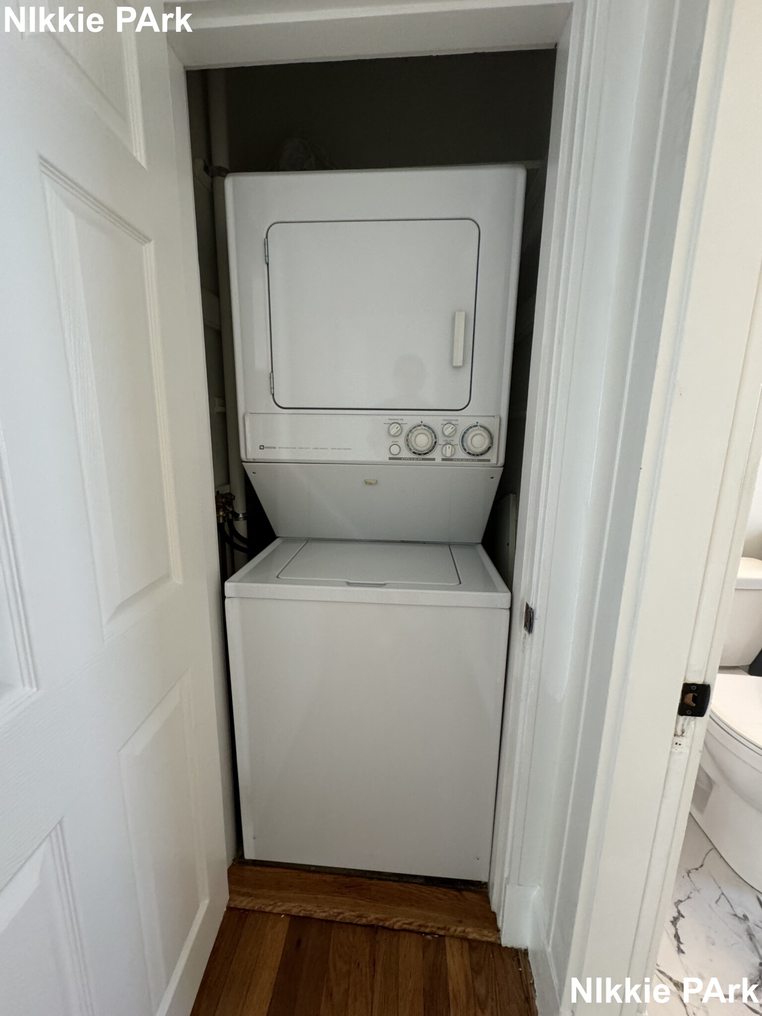 18 Winslow Rd, Belmont