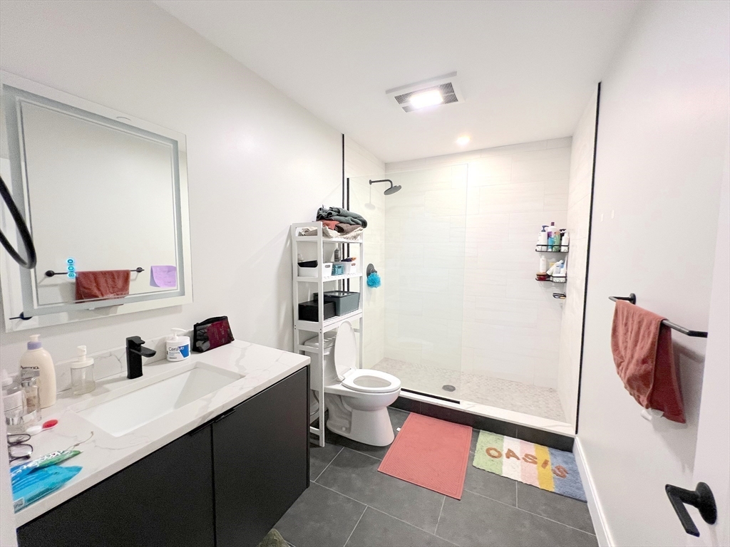 25 Second St, Chelsea