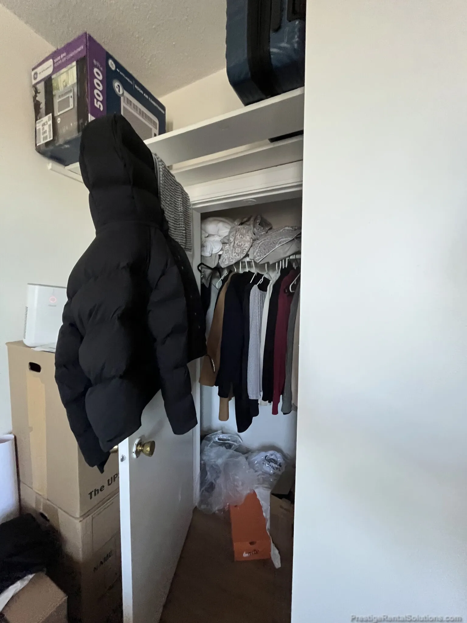 56 Park Vale Ave, Allston