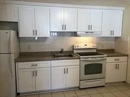 51 Laighton St, Lynn