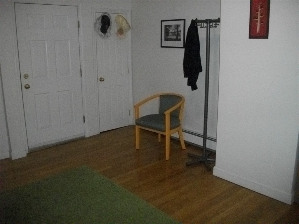 32 Magazine St, Cambridgeport