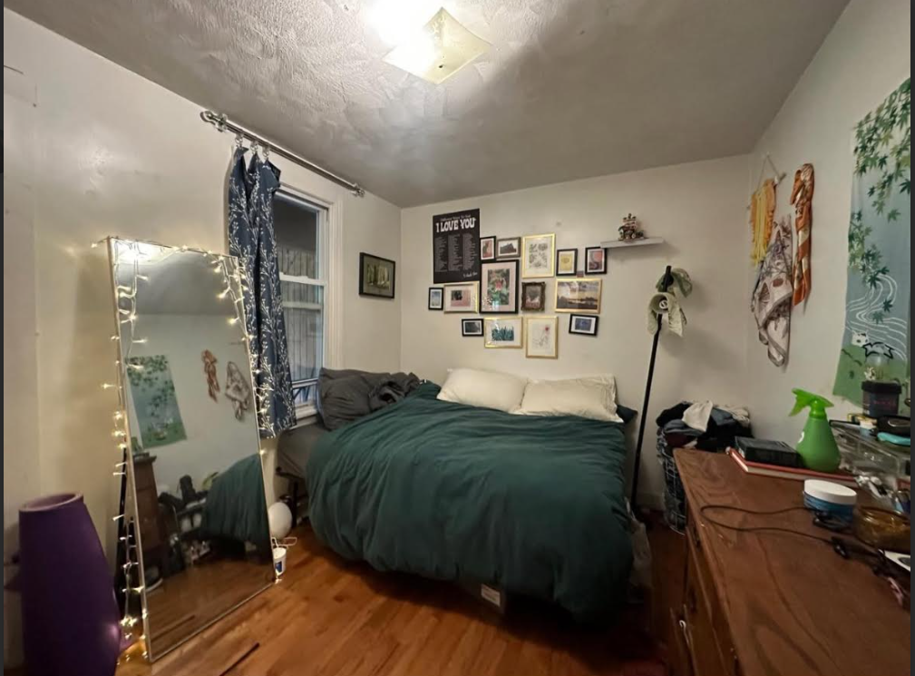 223 Summer St, Spring Hill