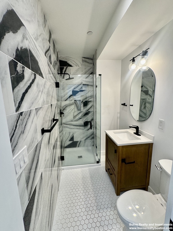 144 Old Colony Ave, South Boston