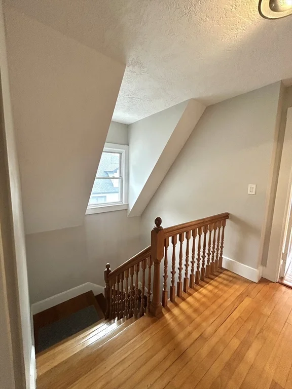 1601 Centre St, Newton