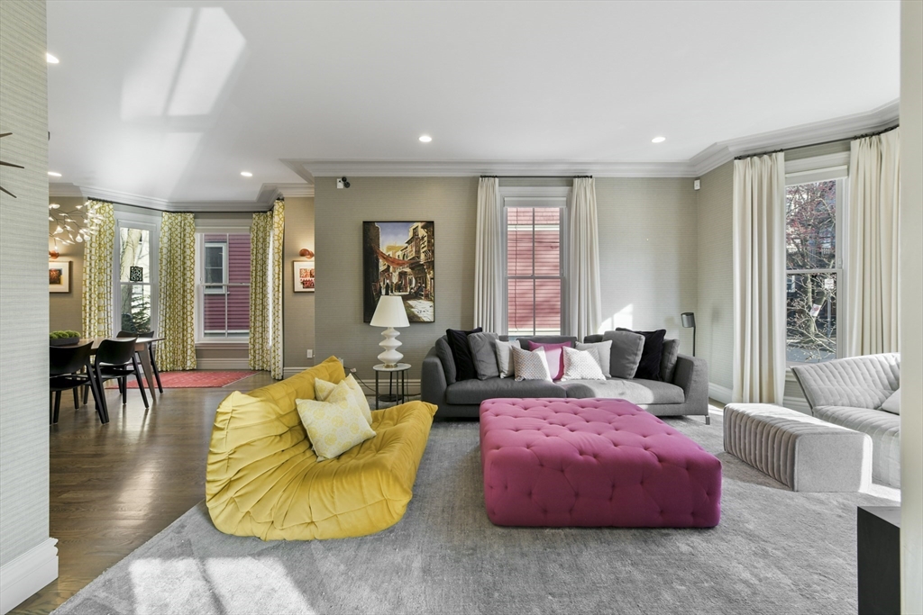 13 Greenough Ave, Mid Cambridge