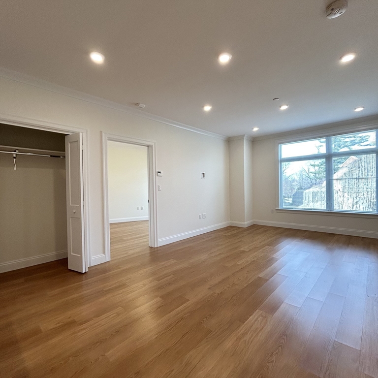 101 Asheville Rd, Chestnut Hill