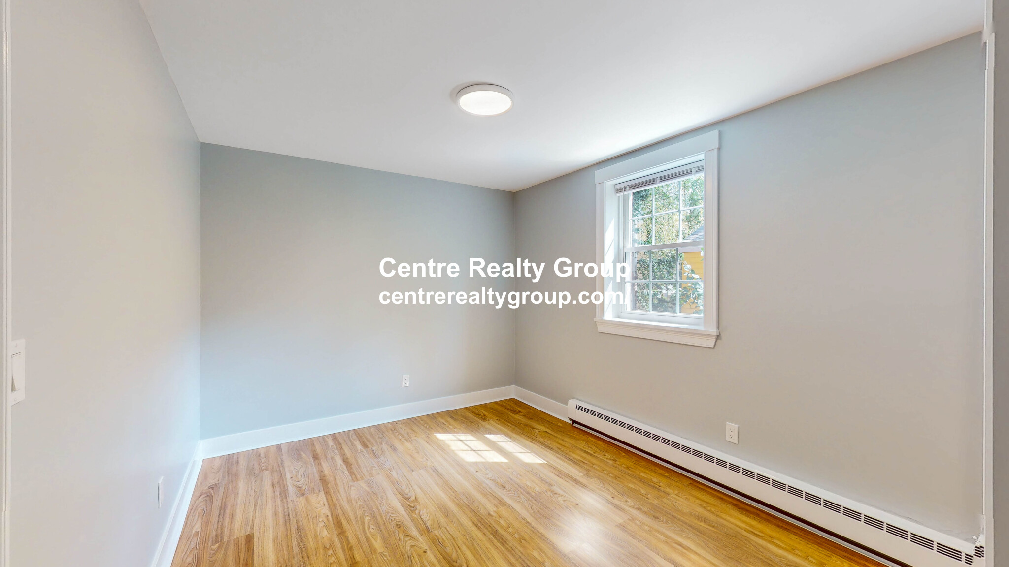 132 Sherman St, Neighborhood Nine