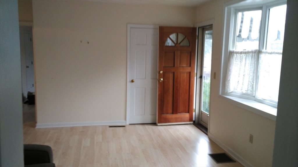 87 Freeman St, Auburndale