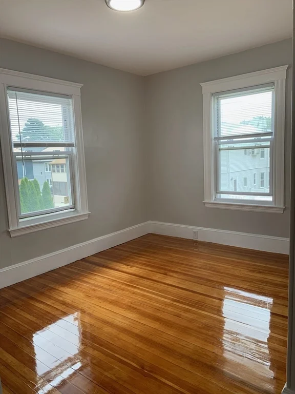 25A Bradbury Ave, Wellington
