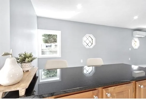 106 Goodridge St, East Lynn